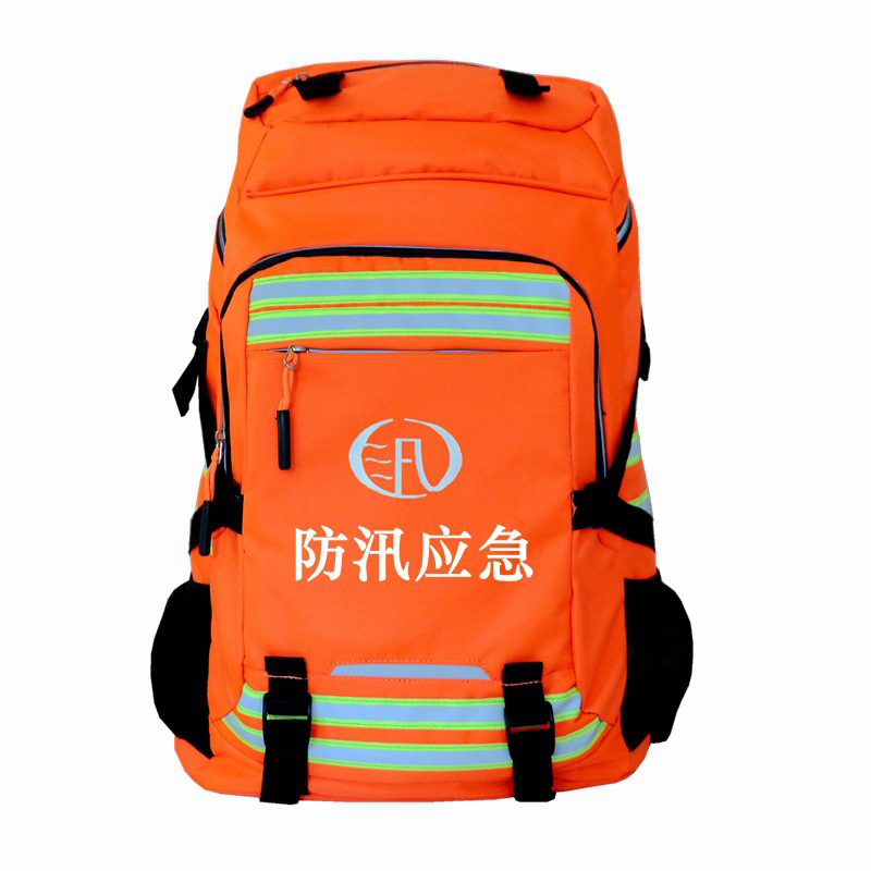 <strong>防汛10大物品清單-防汛應(yīng)急包-防汛組合工具包</strong>