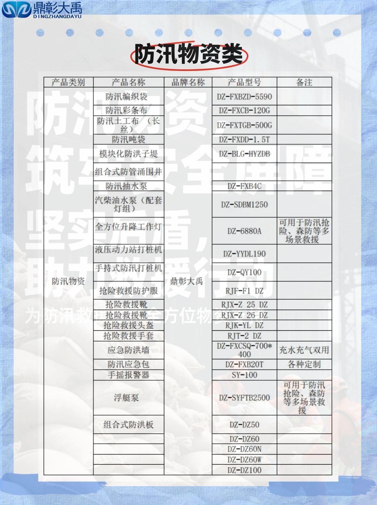 <strong>91香蕉视频大禹-主營產品及(jí)型號-資質齊全</strong>